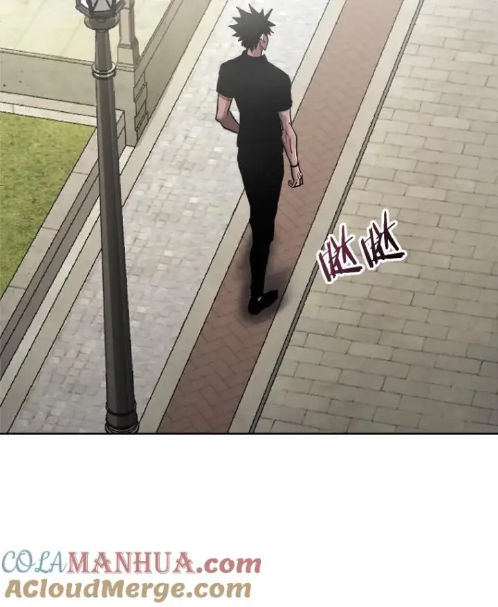 漫画《今天开始当玩家》31.赫菲斯托斯第37张图