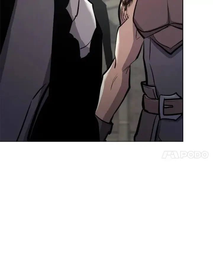 漫画《今天开始当玩家》31.赫菲斯托斯第80张图