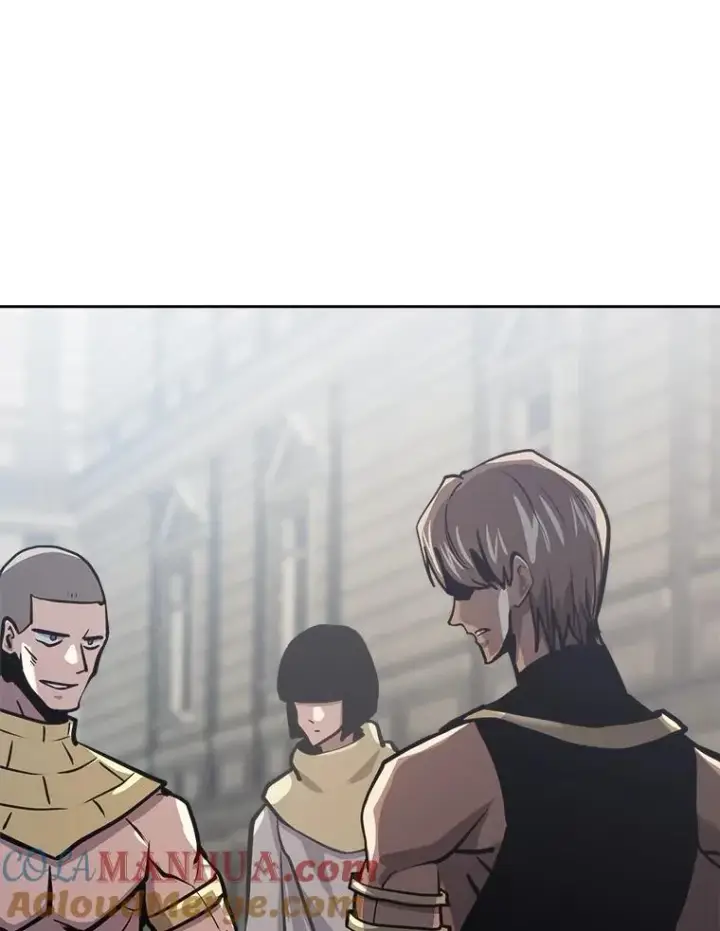 漫画《今天开始当玩家》31.赫菲斯托斯第81张图