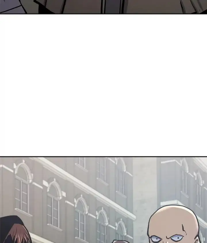 漫画《今天开始当玩家》31.赫菲斯托斯第96张图