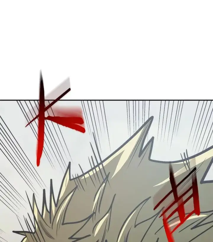 漫画《今天开始当玩家》31.赫菲斯托斯第98张图
