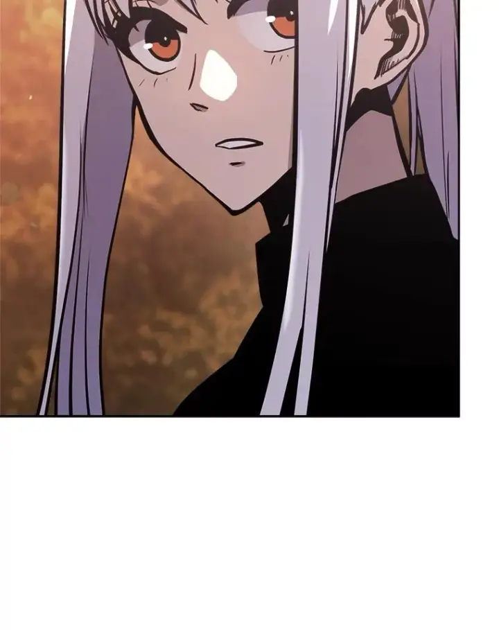 漫画《今天开始当玩家》32.黑马的礼物第103张图