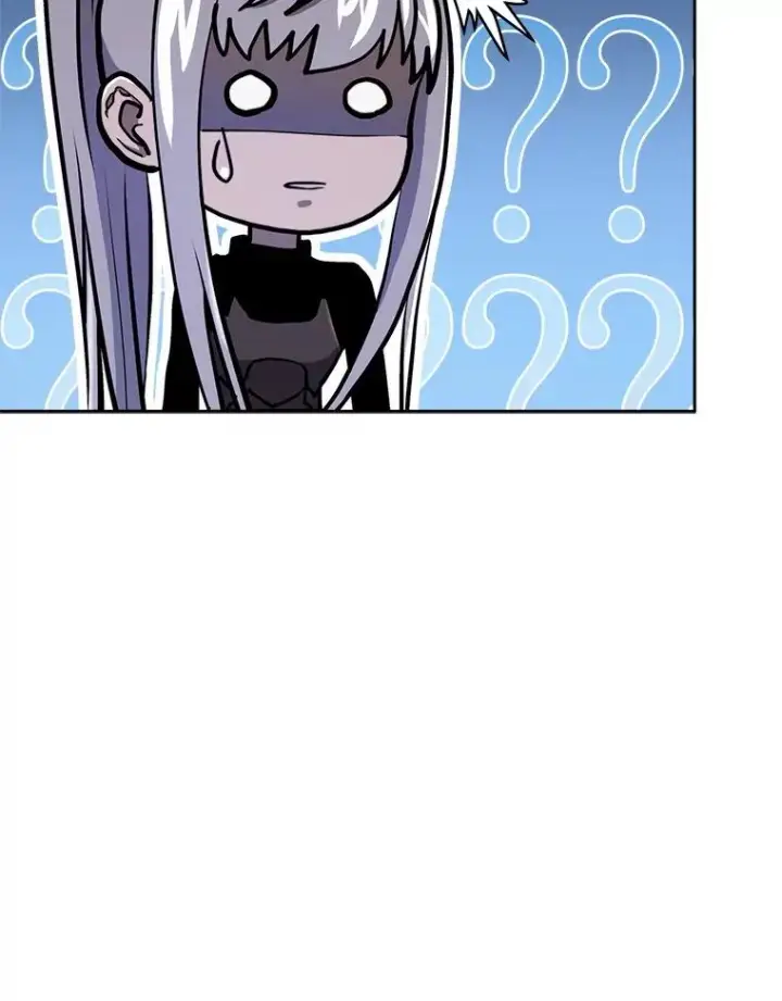 漫画《今天开始当玩家》32.黑马的礼物第118张图