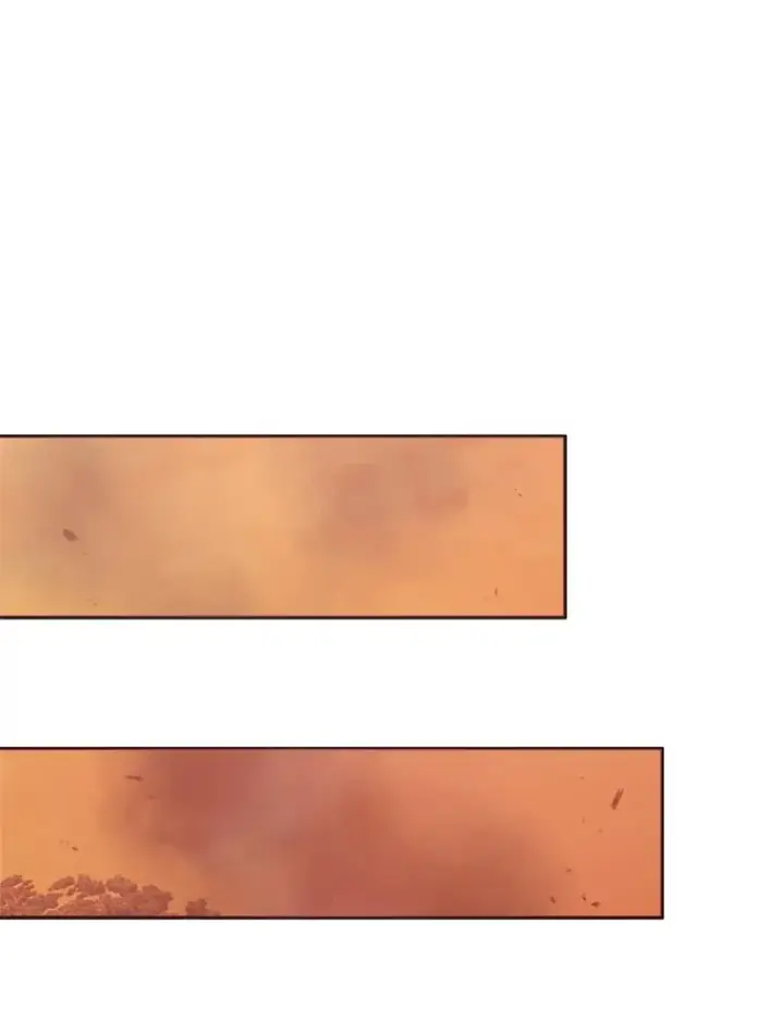 漫画《今天开始当玩家》32.黑马的礼物第130张图