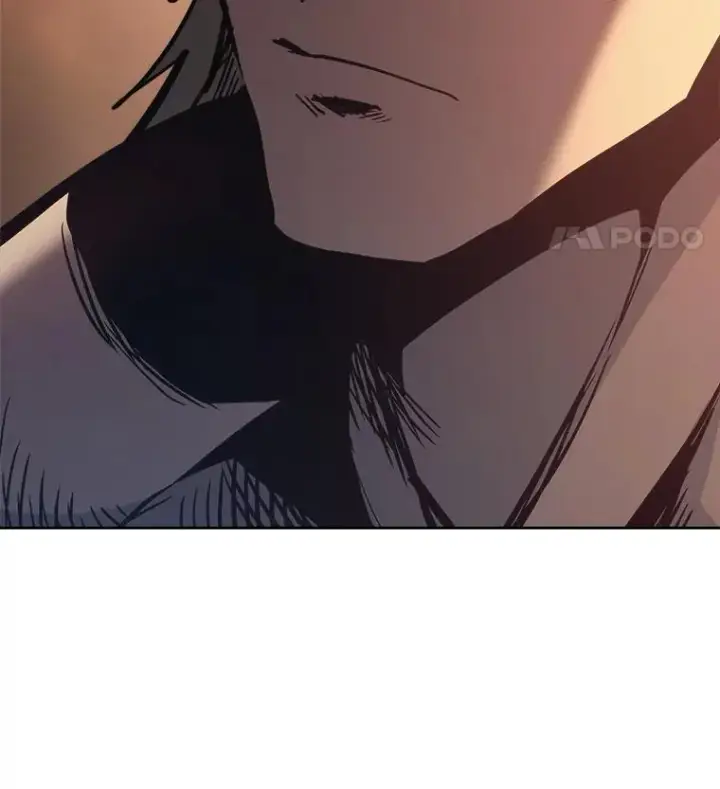 漫画《今天开始当玩家》32.黑马的礼物第146张图
