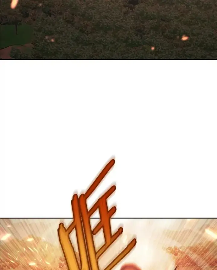 漫画《今天开始当玩家》32.黑马的礼物第15张图