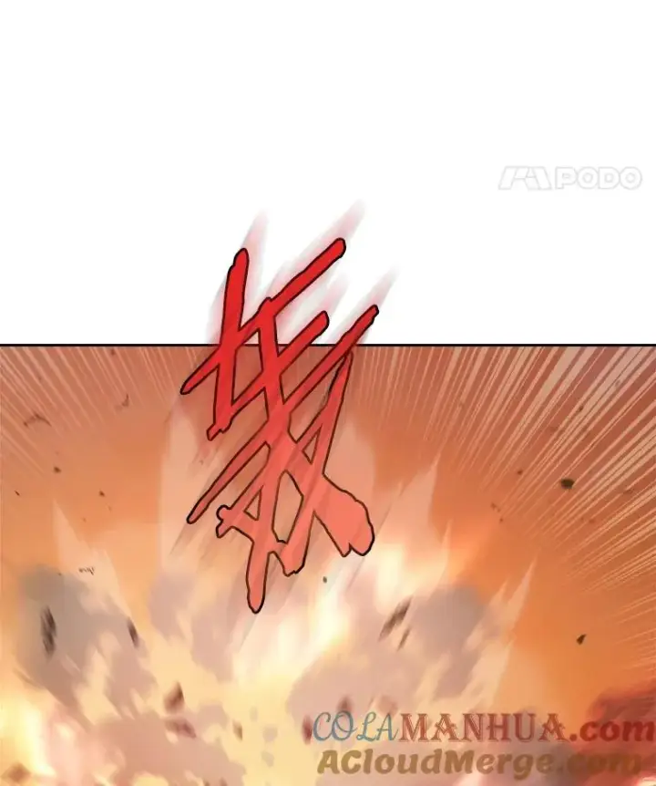 漫画《今天开始当玩家》32.黑马的礼物第157张图