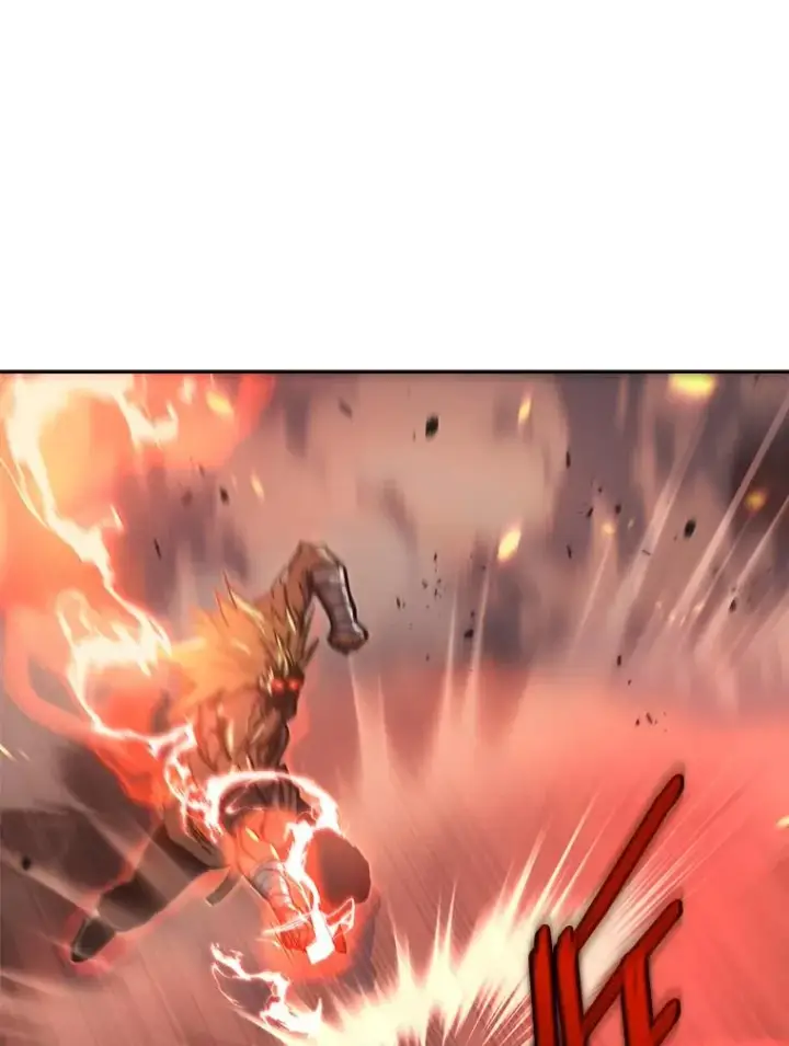 漫画《今天开始当玩家》32.黑马的礼物第22张图