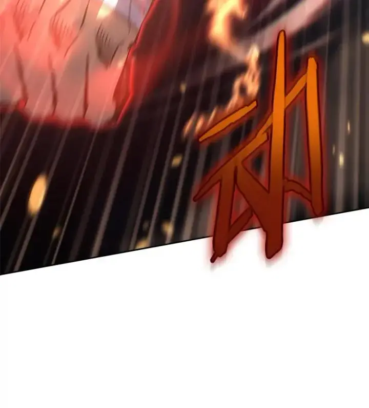 漫画《今天开始当玩家》32.黑马的礼物第30张图