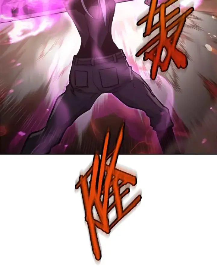 漫画《今天开始当玩家》32.黑马的礼物第32张图