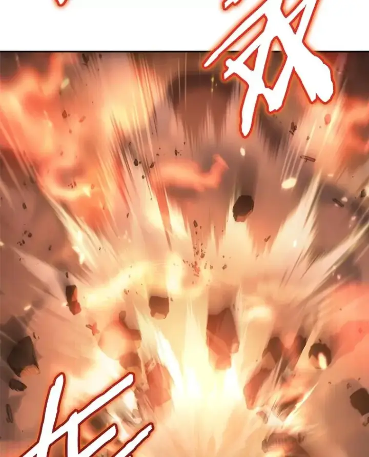 漫画《今天开始当玩家》32.黑马的礼物第34张图
