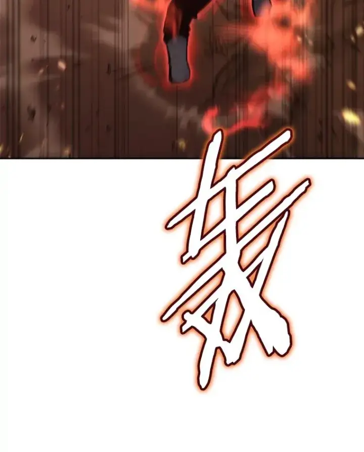 漫画《今天开始当玩家》32.黑马的礼物第36张图