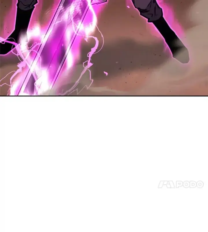 漫画《今天开始当玩家》32.黑马的礼物第4张图