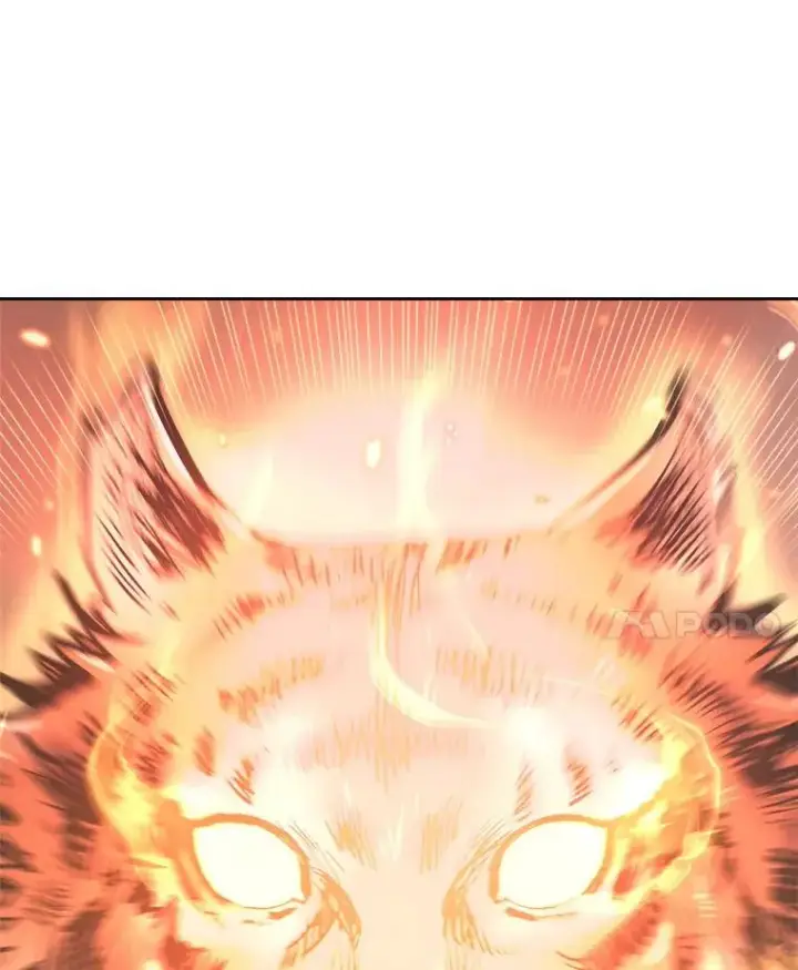 漫画《今天开始当玩家》32.黑马的礼物第50张图
