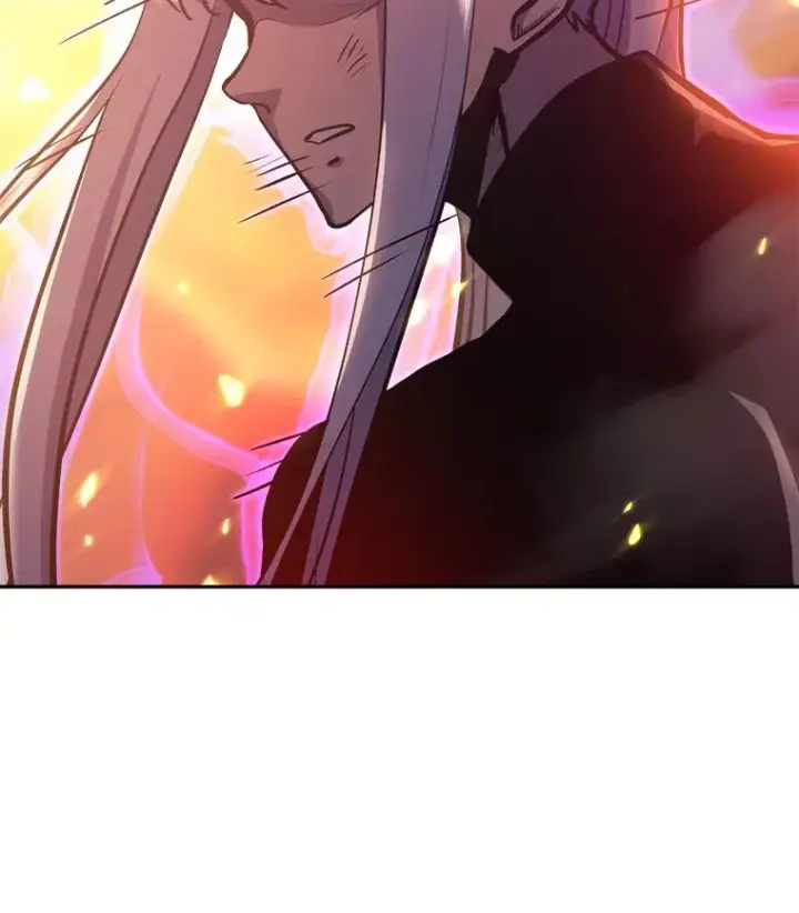 漫画《今天开始当玩家》32.黑马的礼物第58张图