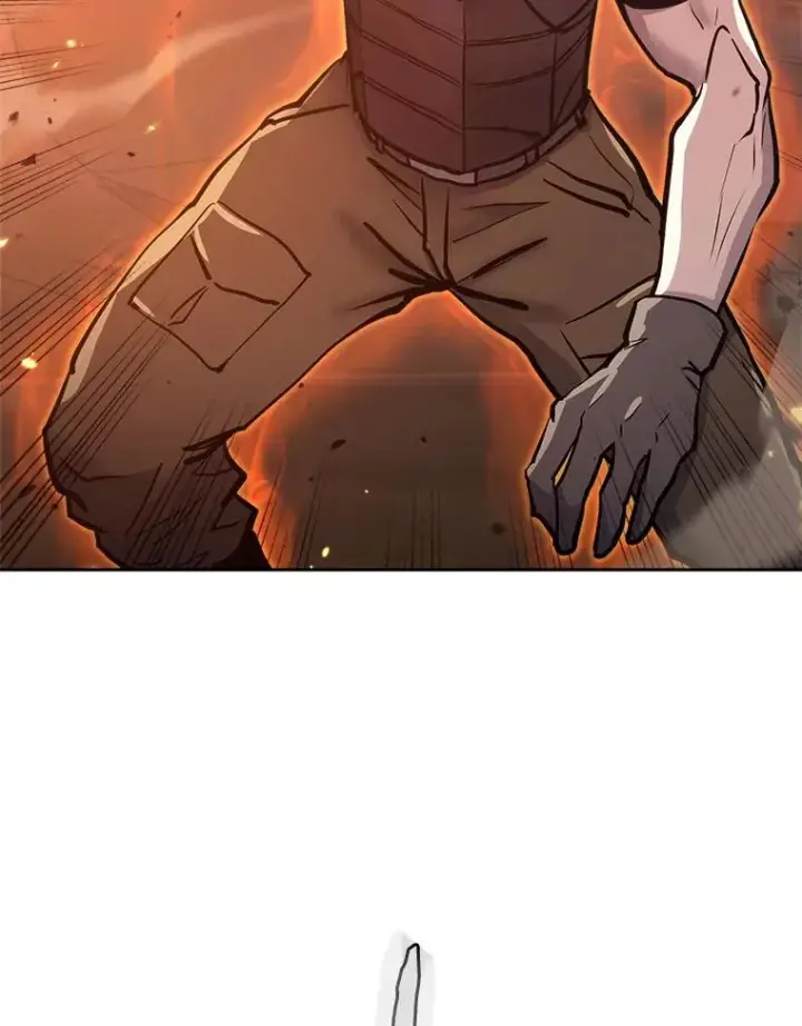 漫画《今天开始当玩家》32.黑马的礼物第60张图