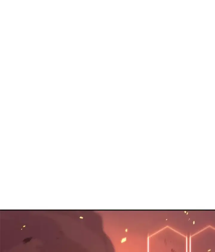 漫画《今天开始当玩家》32.黑马的礼物第63张图