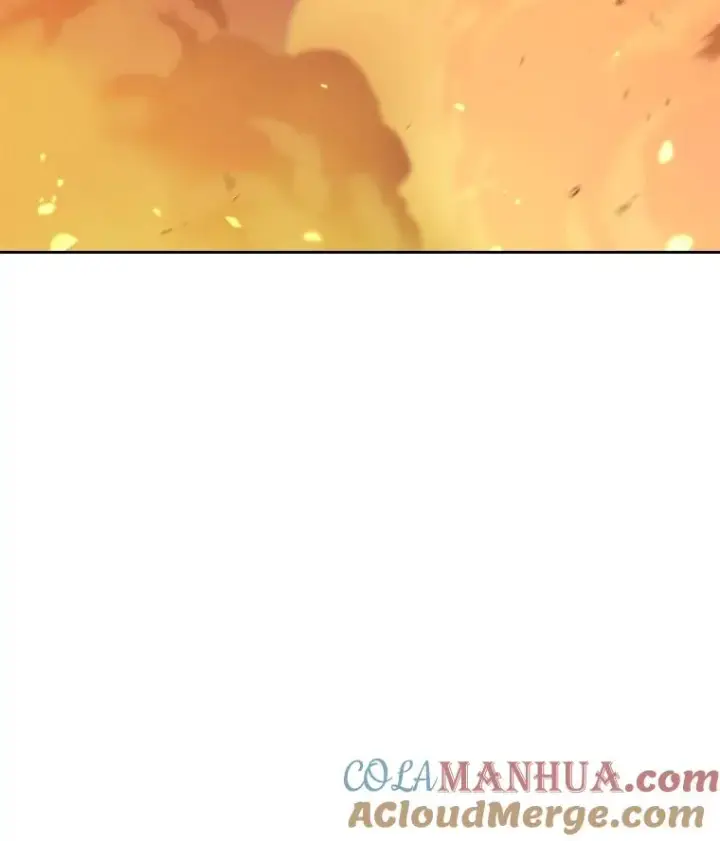 漫画《今天开始当玩家》32.黑马的礼物第65张图