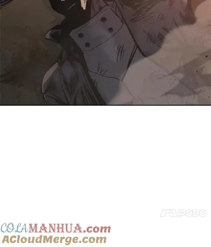 《今天开始当玩家》33.帮助图33