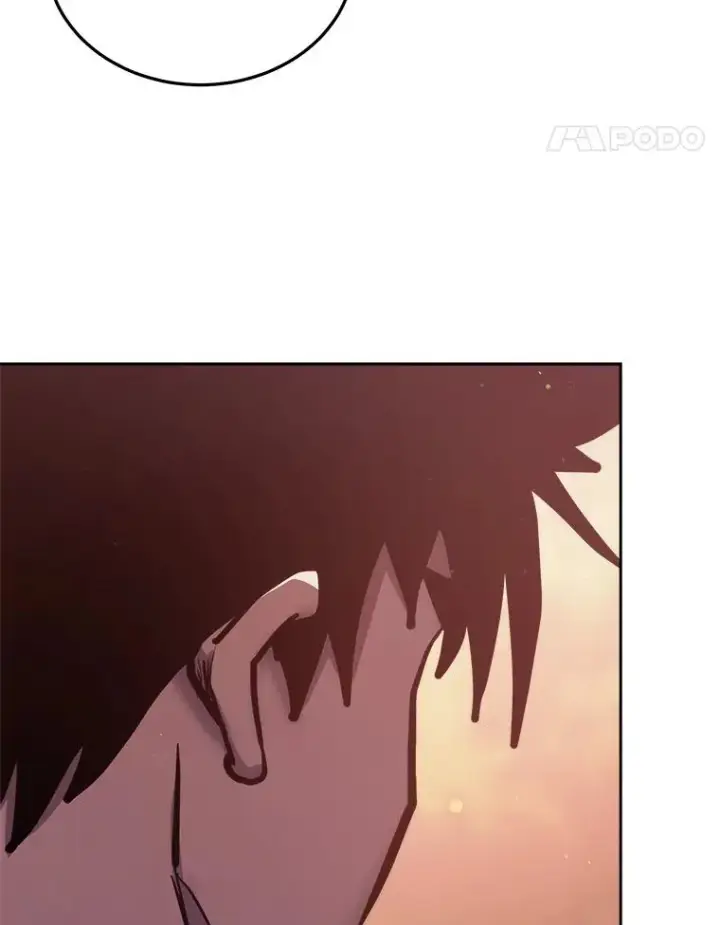 《今天开始当玩家》33.帮助图68