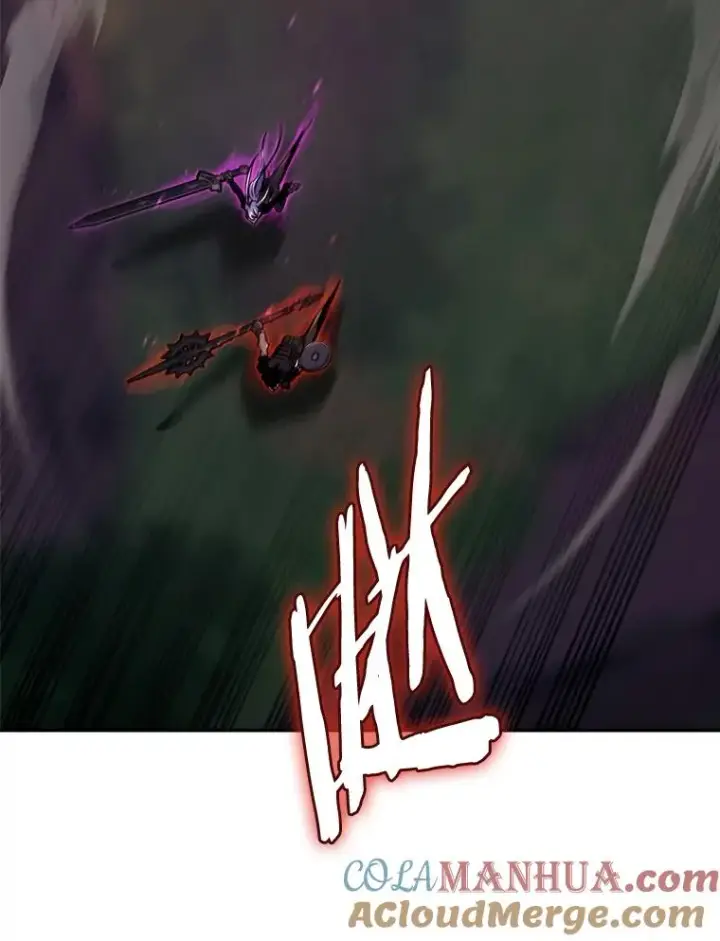 《今天开始当玩家》34.主角登场图141