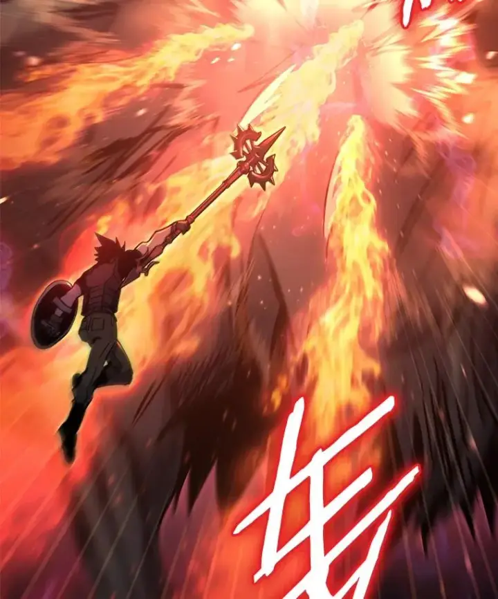 《今天开始当玩家》34.主角登场图23