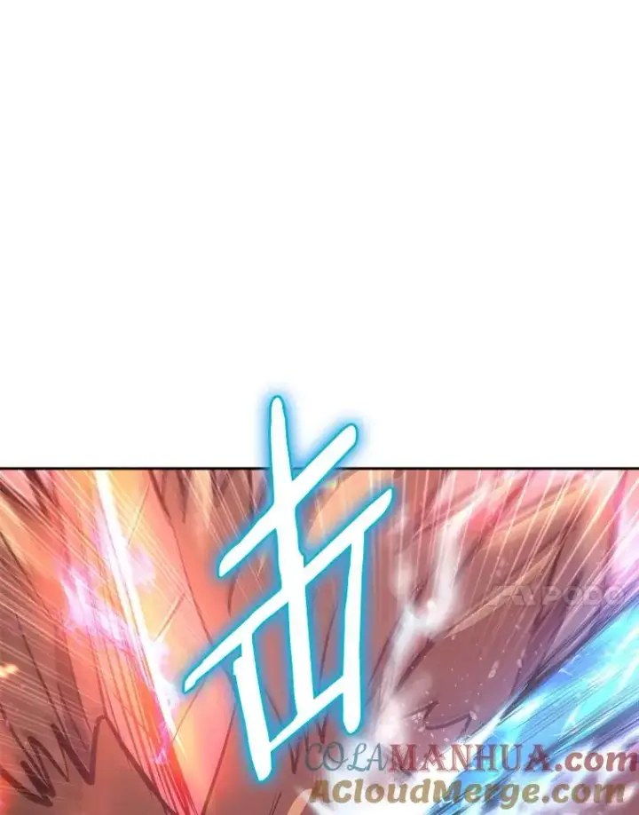 《今天开始当玩家》34.主角登场图29