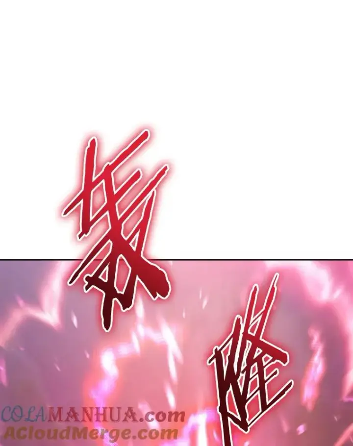 《今天开始当玩家》34.主角登场图37