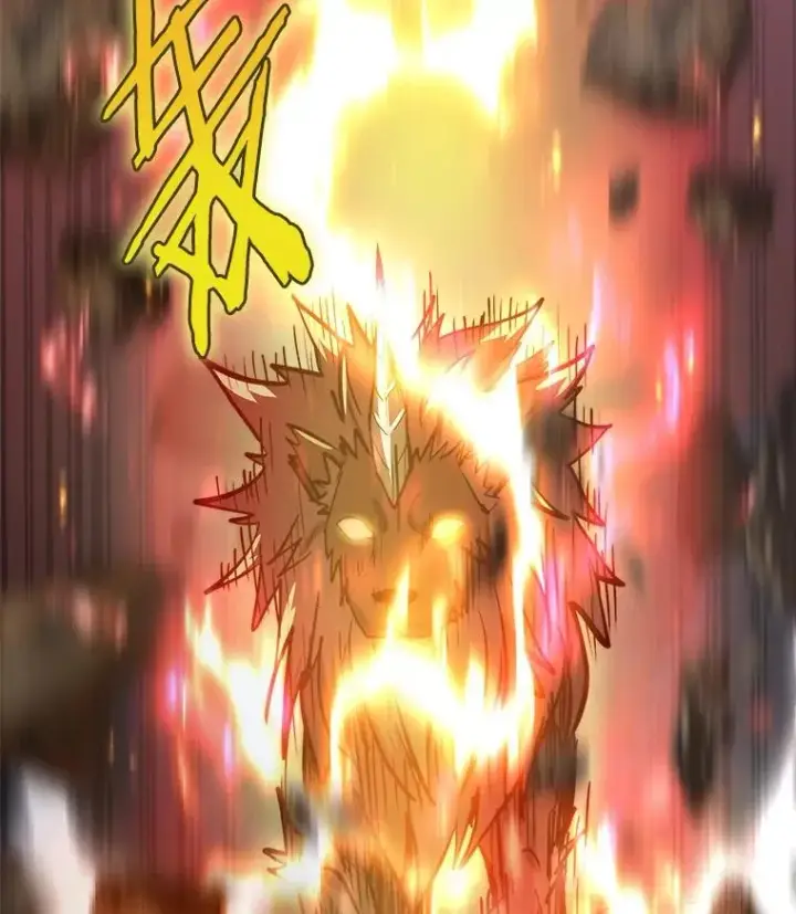 《今天开始当玩家》34.主角登场图84