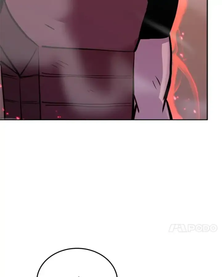 《今天开始当玩家》34.主角登场图96