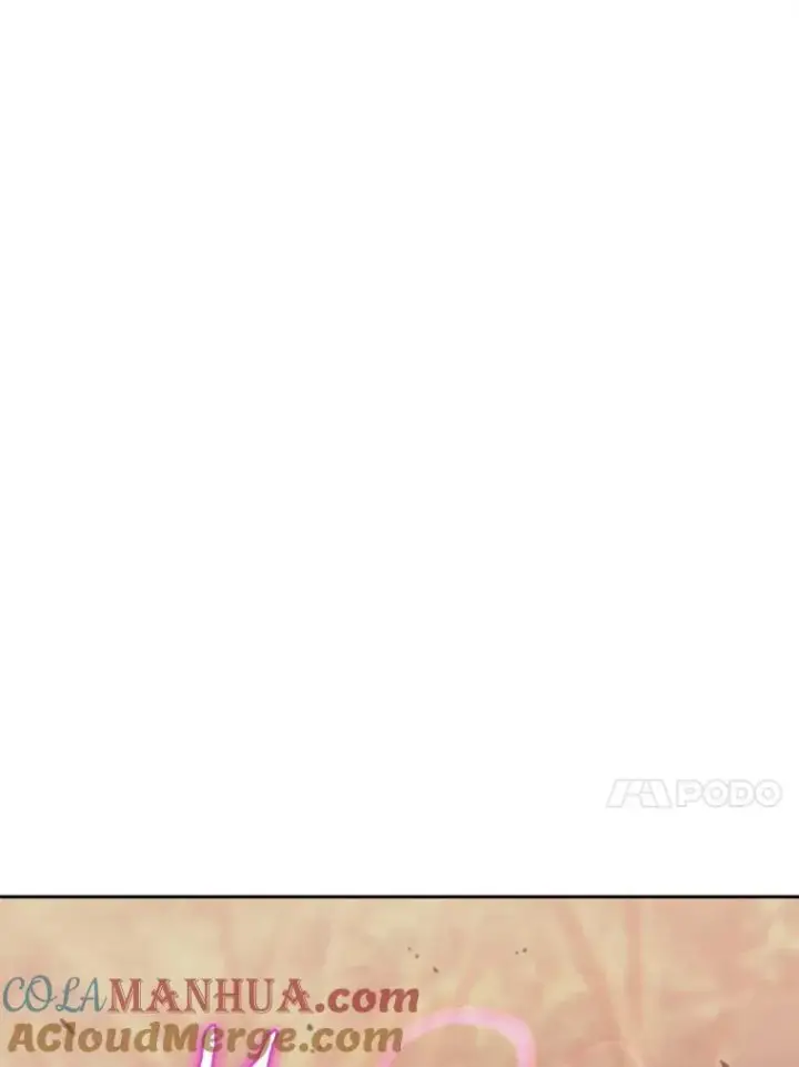 《今天开始当玩家》35.分工合作图117