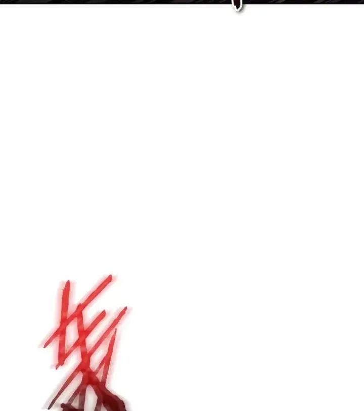 《今天开始当玩家》35.分工合作图14