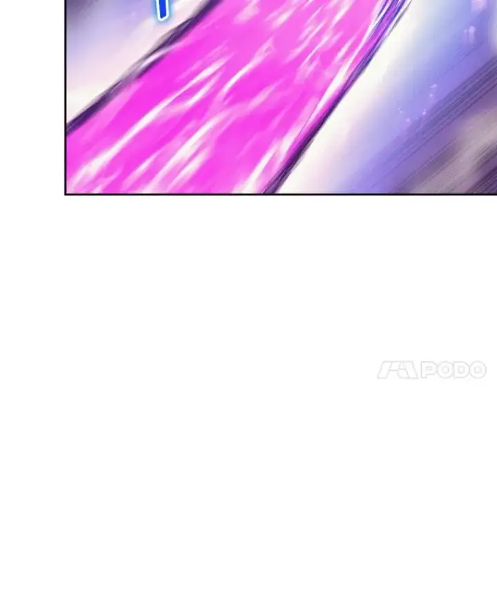《今天开始当玩家》35.分工合作图146
