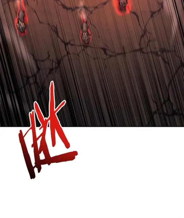 《今天开始当玩家》35.分工合作图26