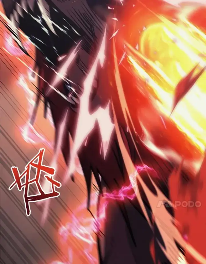 《今天开始当玩家》35.分工合作图79