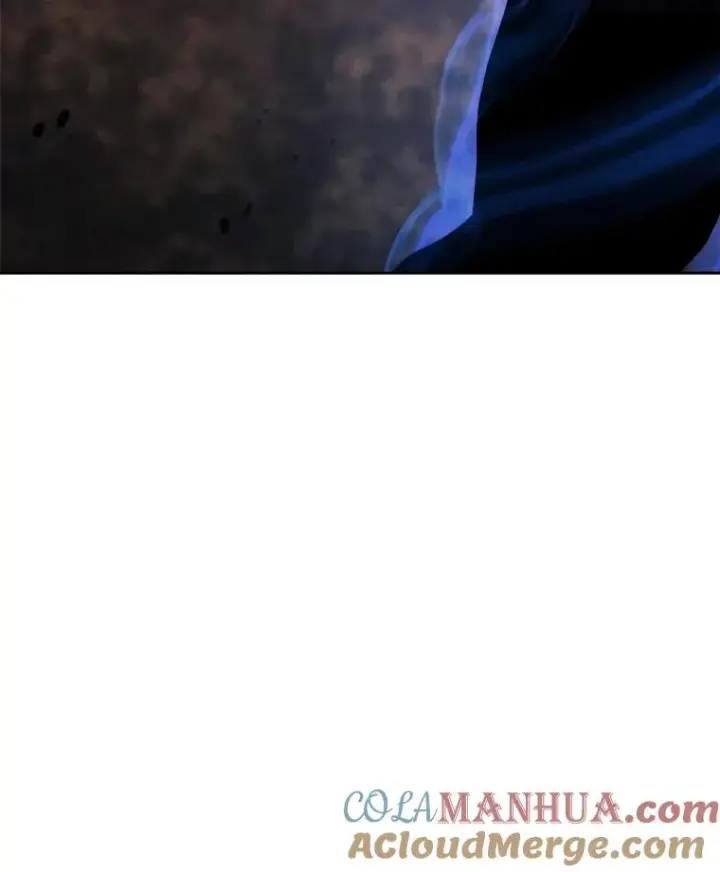 《今天开始当玩家》35.分工合作图97