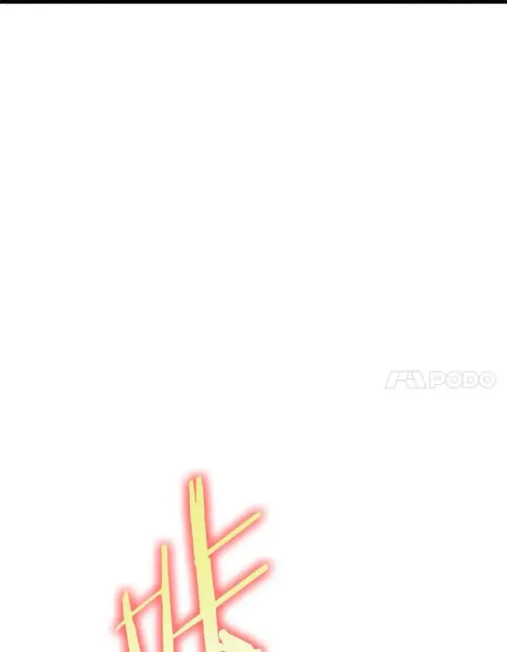 《今天开始当玩家》36.狂气图107