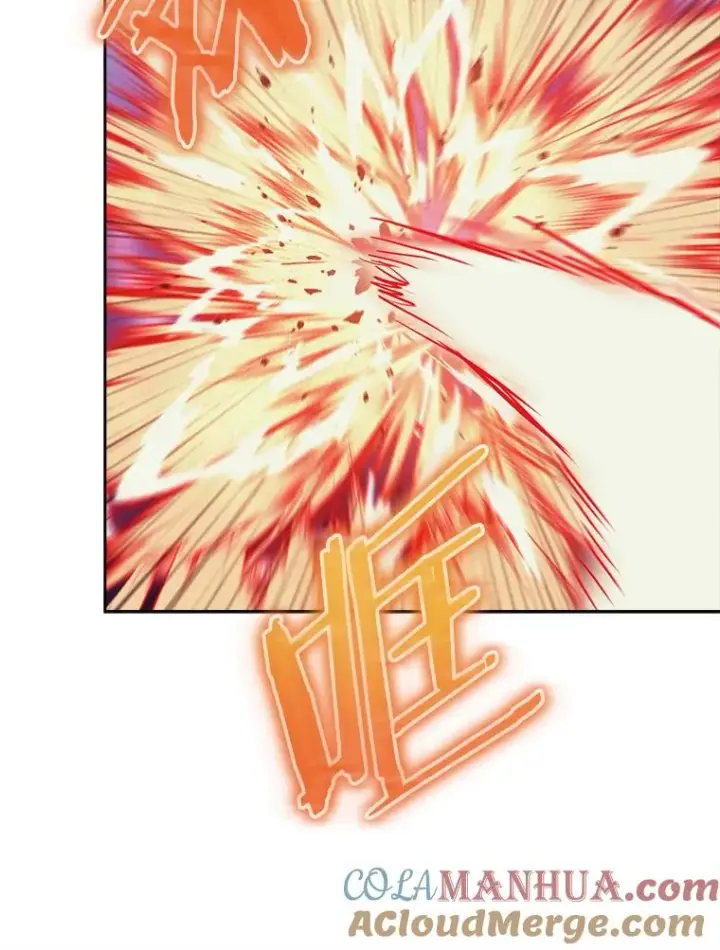 《今天开始当玩家》36.狂气图29