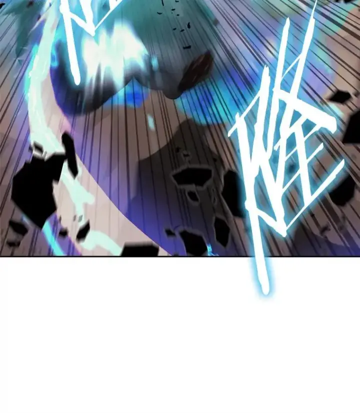漫画《今天开始当玩家》37.红色矿石第127张图