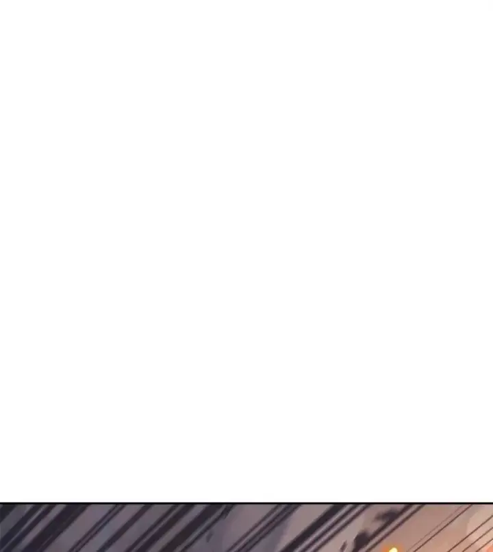 漫画《今天开始当玩家》37.红色矿石第130张图