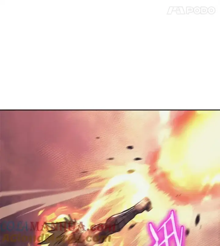 漫画《今天开始当玩家》37.红色矿石第133张图