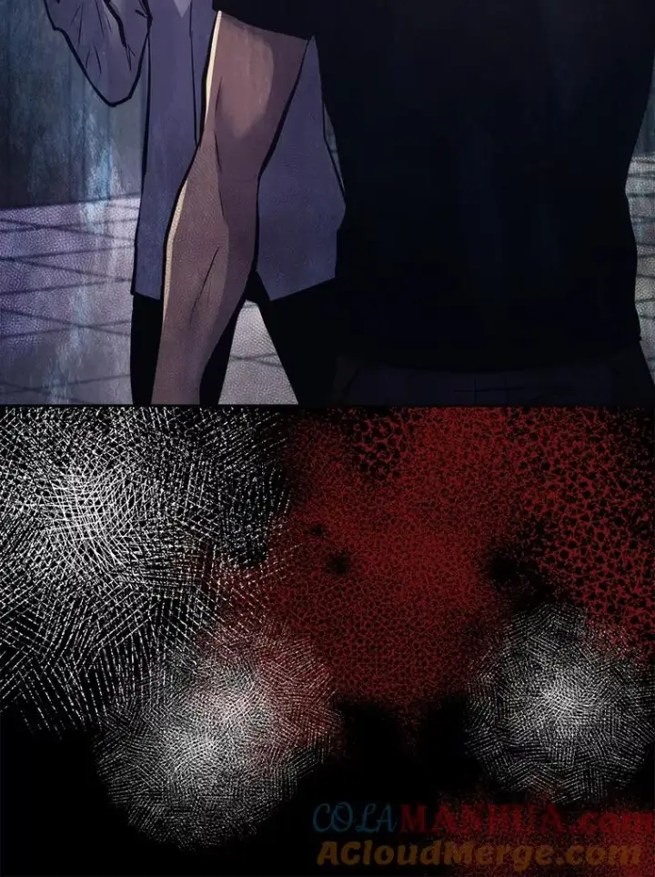 漫画《今天开始当玩家》37.红色矿石第21张图
