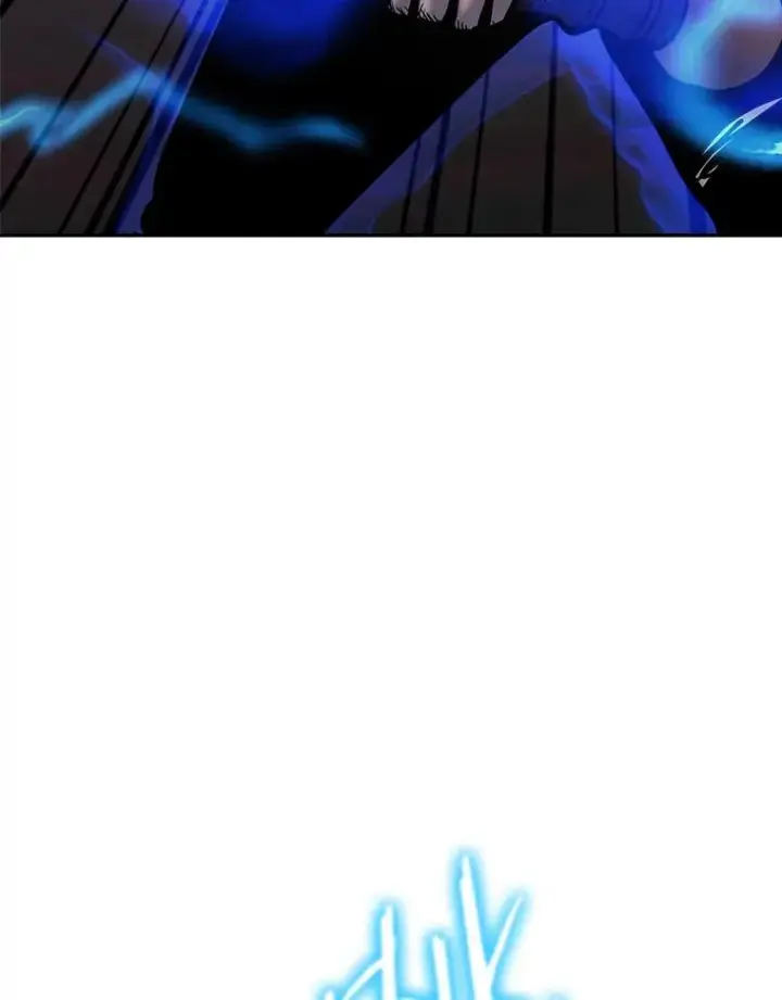 漫画《今天开始当玩家》37.红色矿石第44张图