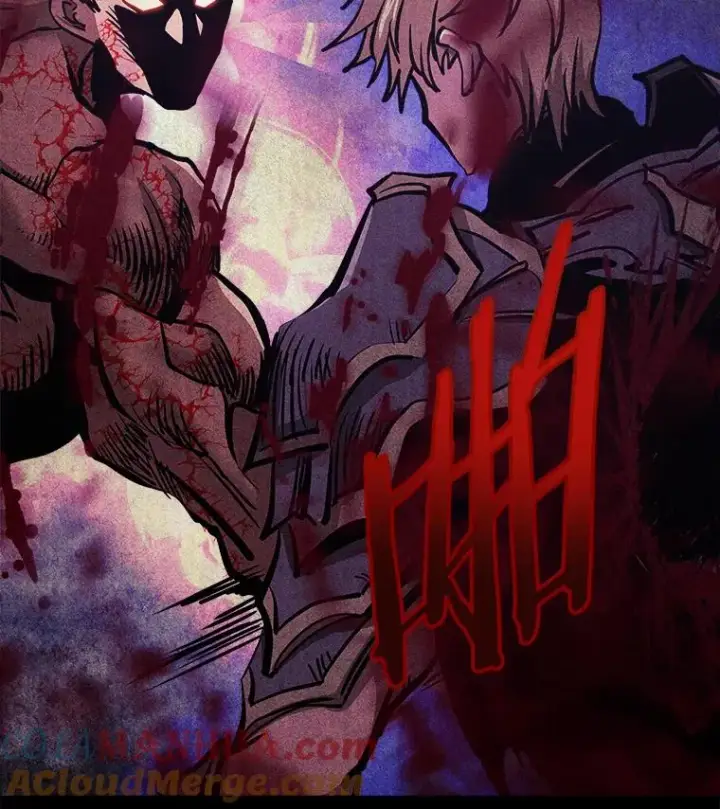 漫画《今天开始当玩家》37.红色矿石第53张图
