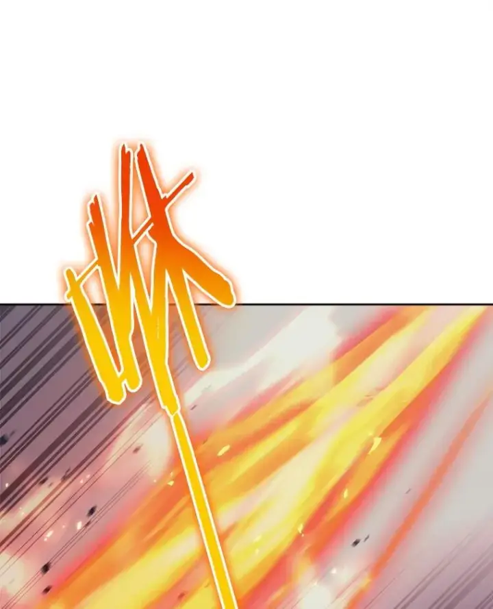 漫画《今天开始当玩家》37.红色矿石第55张图