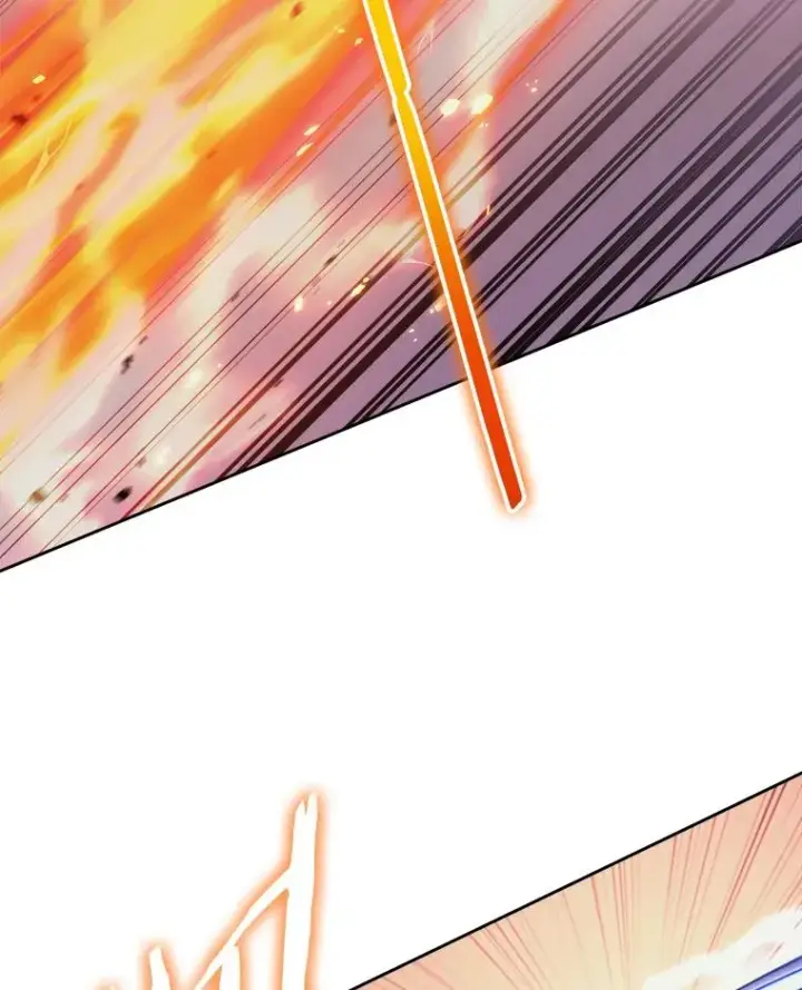 漫画《今天开始当玩家》37.红色矿石第56张图