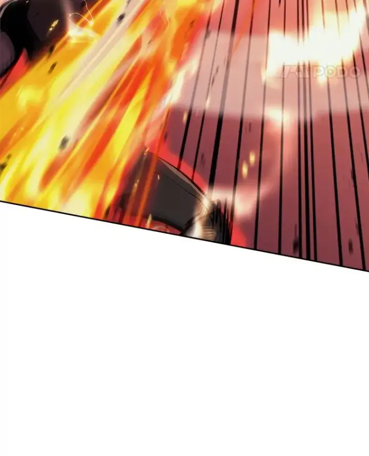 漫画《今天开始当玩家》37.红色矿石第58张图