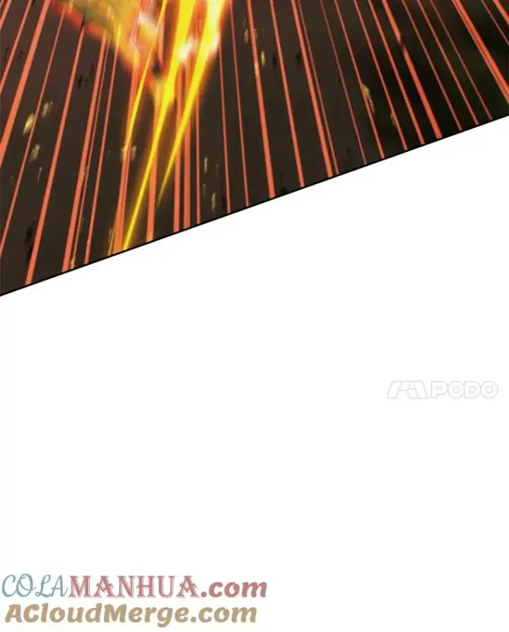 漫画《今天开始当玩家》37.红色矿石第61张图