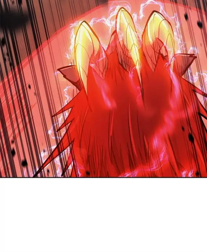 漫画《今天开始当玩家》37.红色矿石第91张图