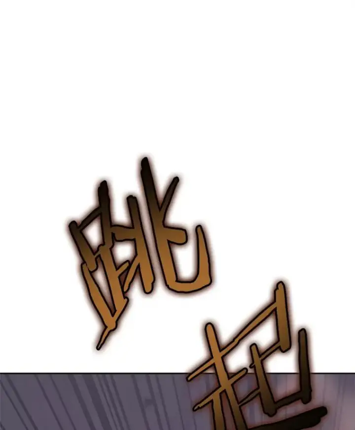 《今天开始当玩家》38.一同暴走图112